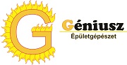 geniusz_logo